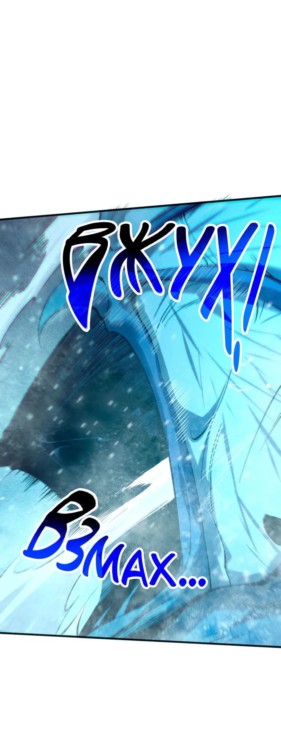 Read Некромант я катастрофа Necromancer I Am a Disaster RU Manga Online