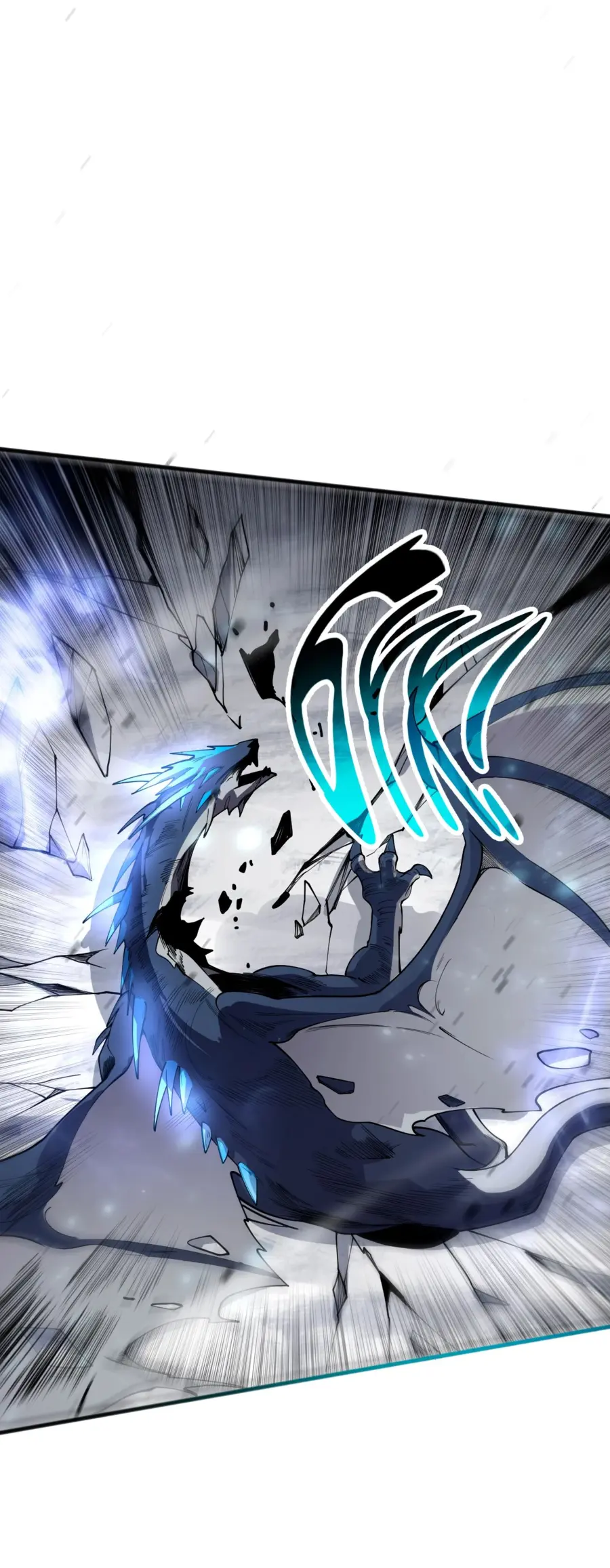 Read Некромант я катастрофа Necromancer I Am a Disaster RU Manga Online