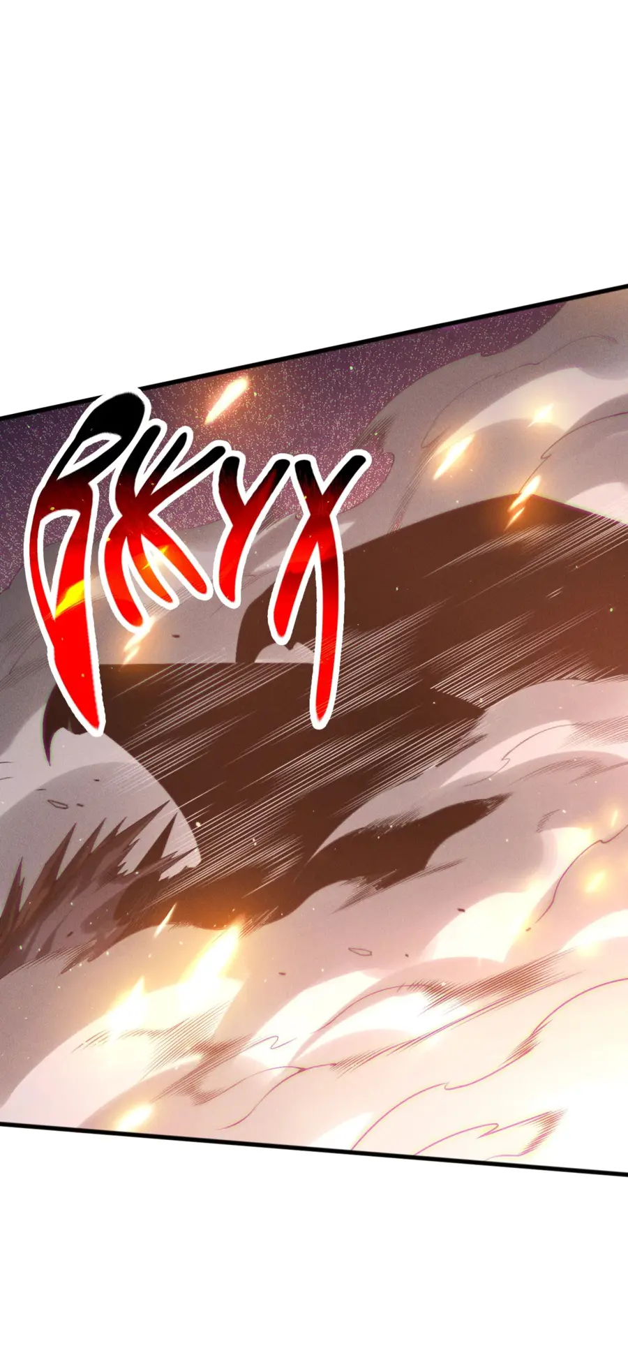 Read Некромант я катастрофа Necromancer I Am a Disaster RU Manga Online