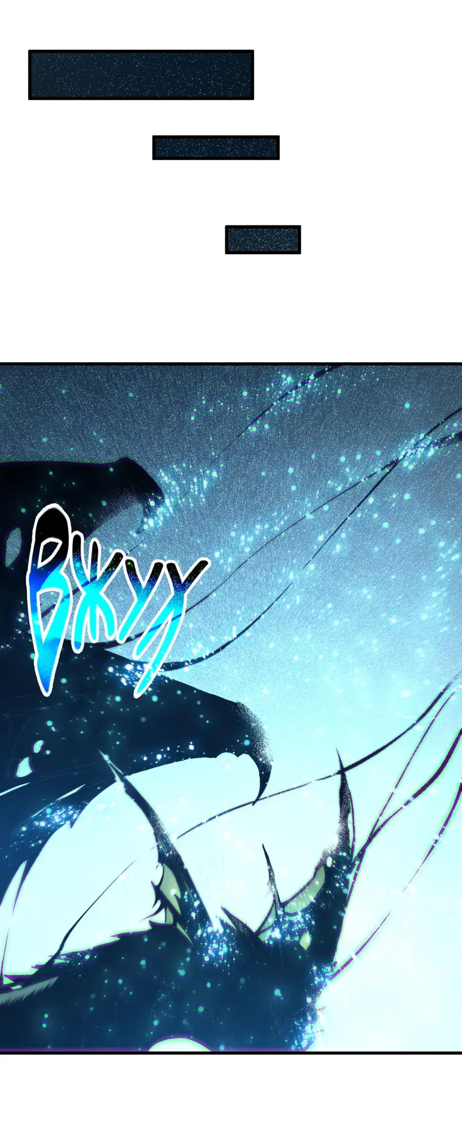 Read Некромант я катастрофа Necromancer I Am a Disaster RU Manga Online
