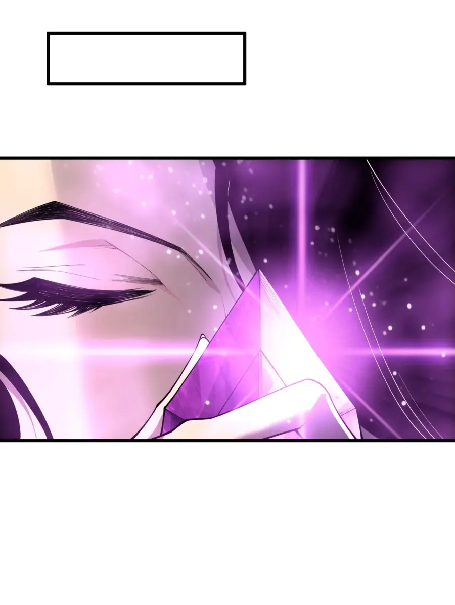 Read Некромант я катастрофа Necromancer I Am a Disaster RU Manga Online
