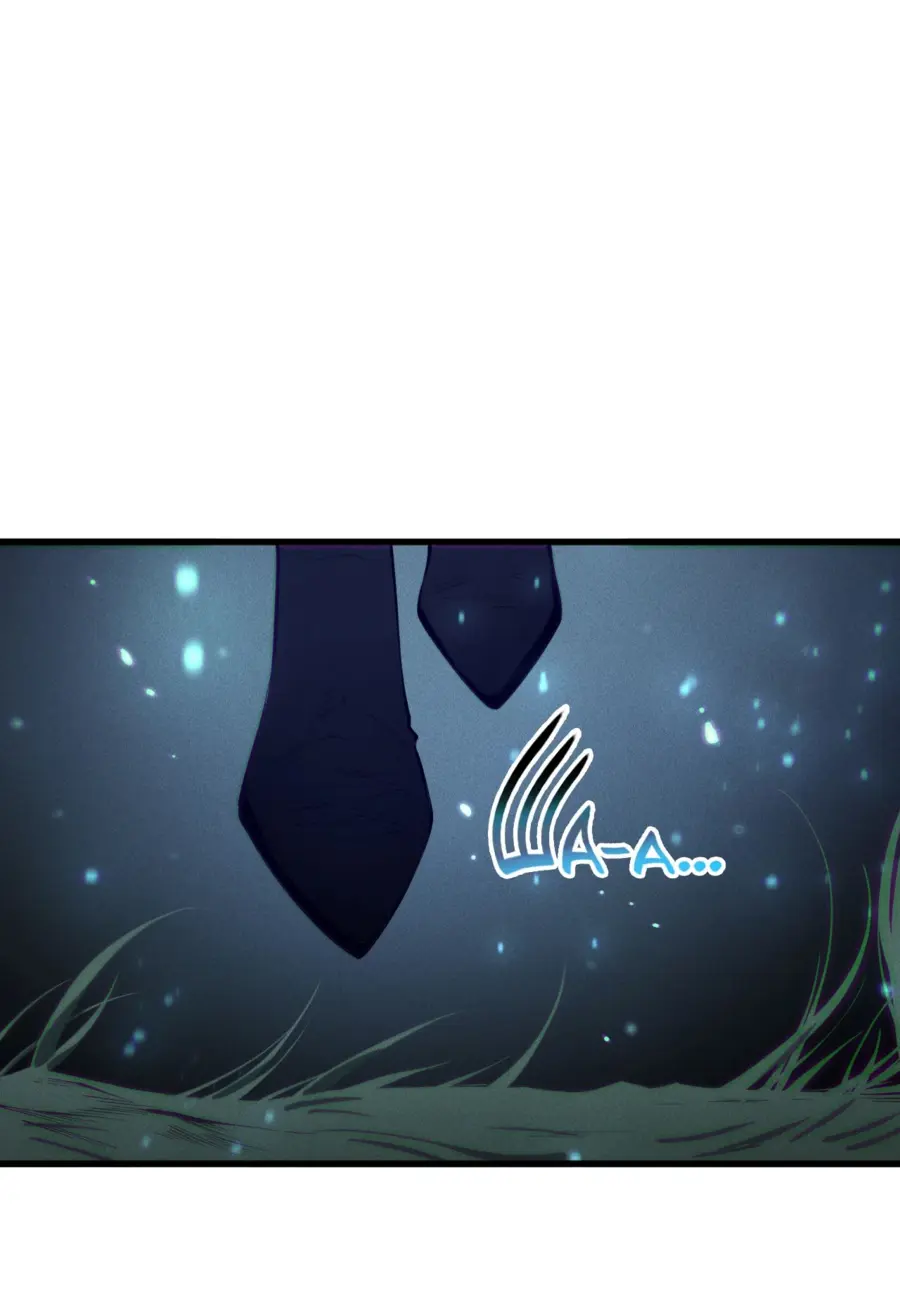 Read Некромант я катастрофа Necromancer I Am a Disaster RU Manga Online