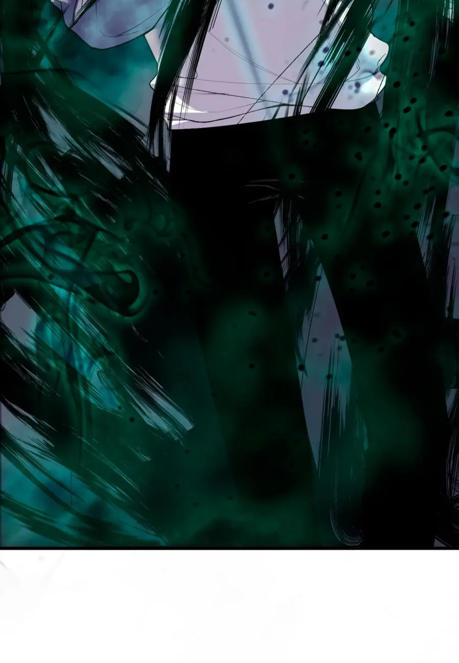 Read Некромант я катастрофа Necromancer I Am a Disaster RU Manga Online