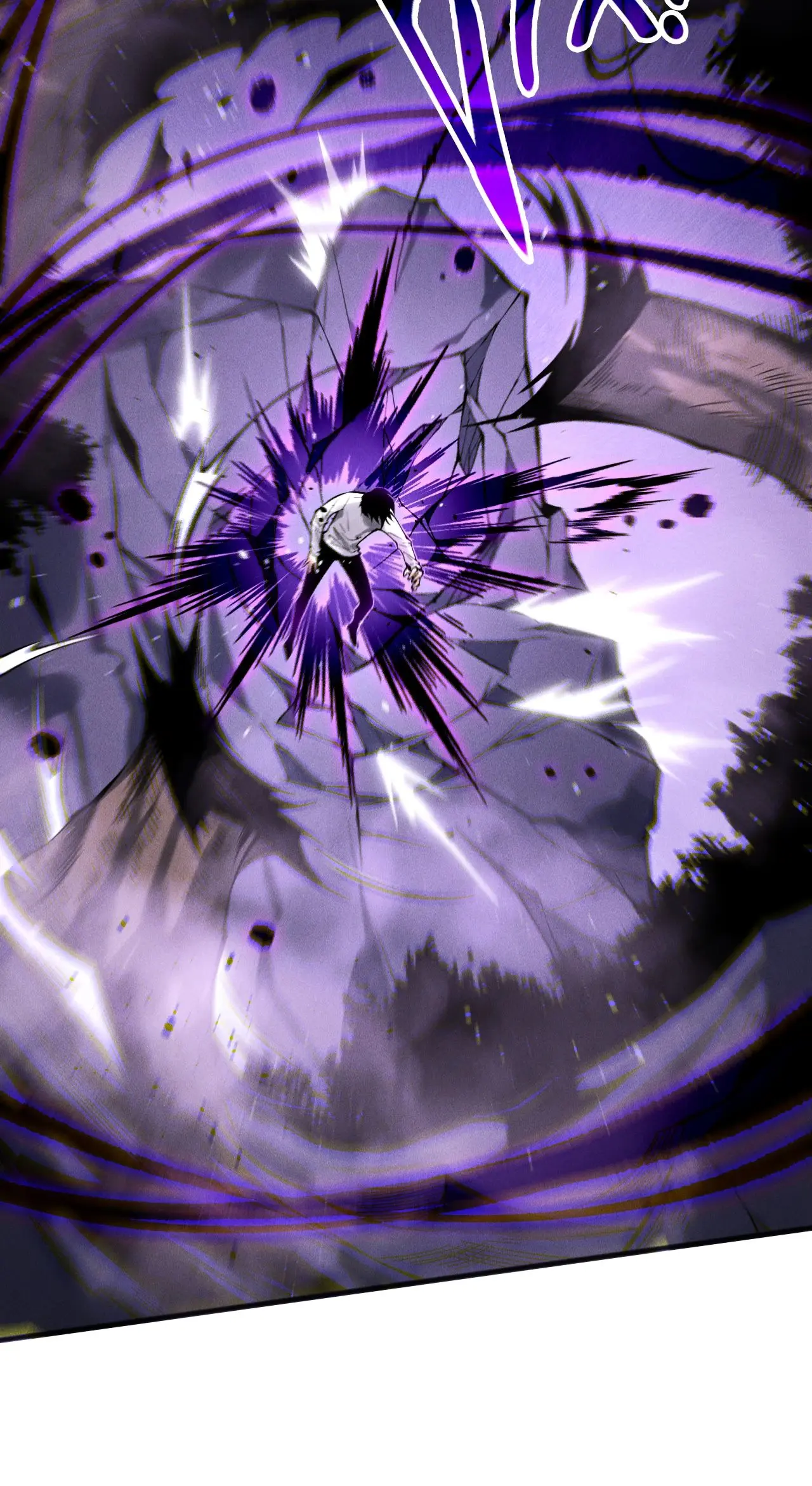 Read Некромант я катастрофа Necromancer I Am a Disaster RU Manga Online
