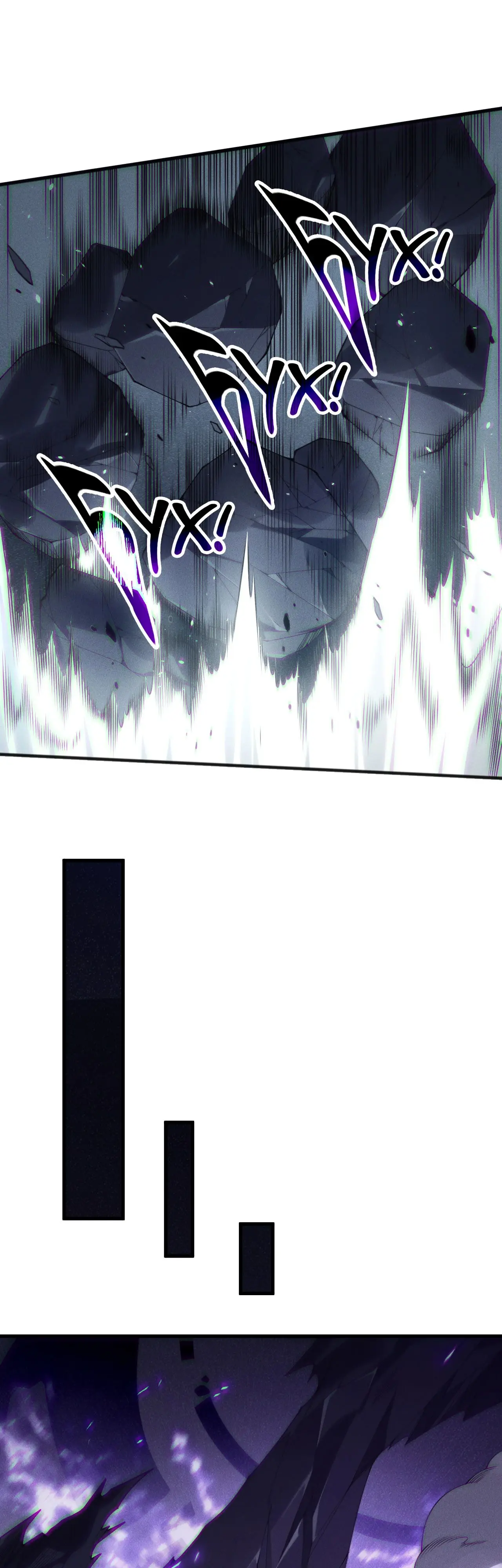 Read Некромант я катастрофа Necromancer I Am a Disaster RU Manga Online