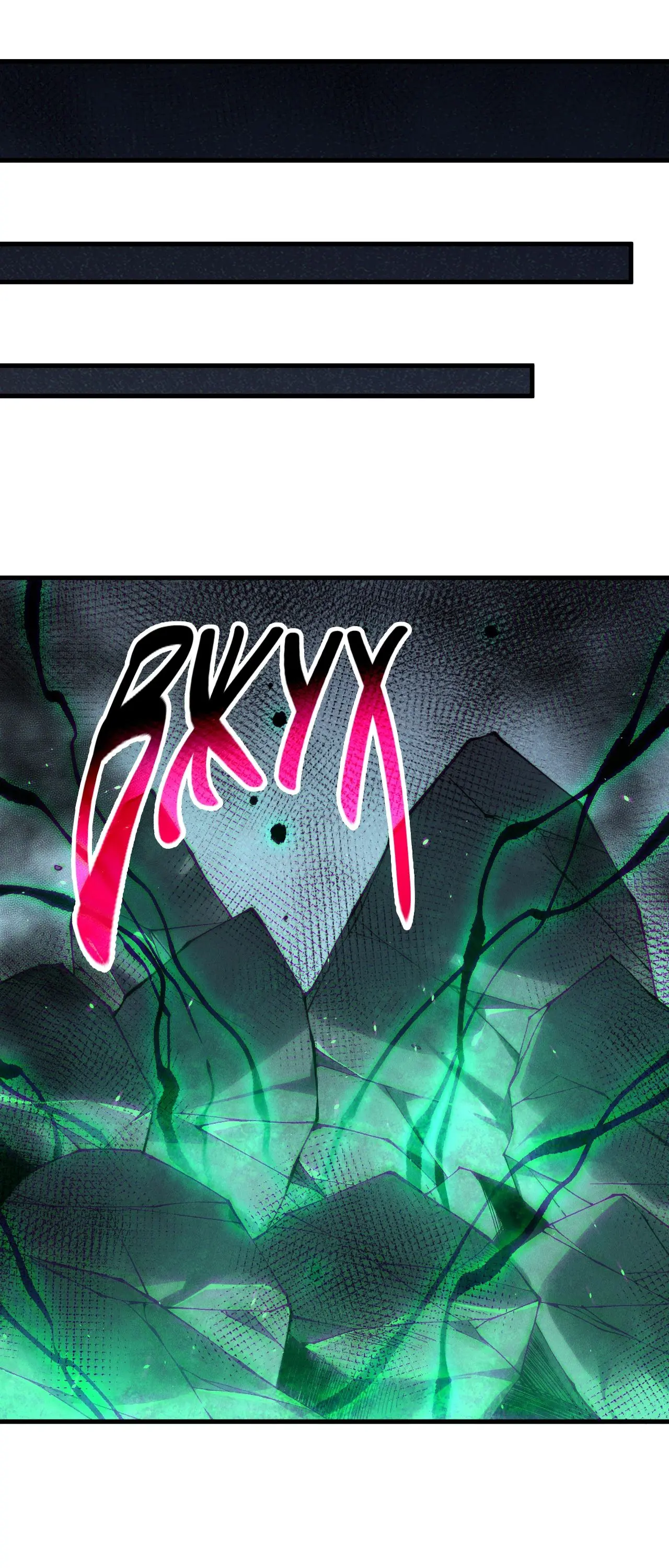 Read Некромант я катастрофа Necromancer I Am a Disaster RU Manga Online