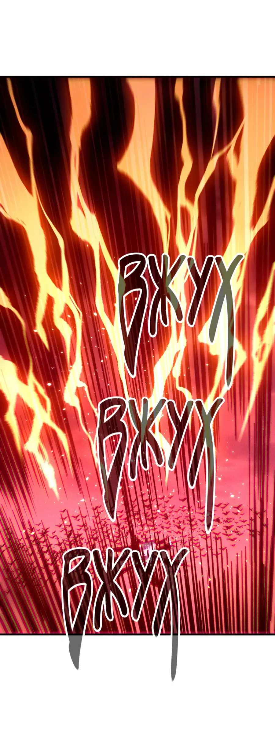 Read Некромант я катастрофа Necromancer I Am a Disaster RU Manga Online