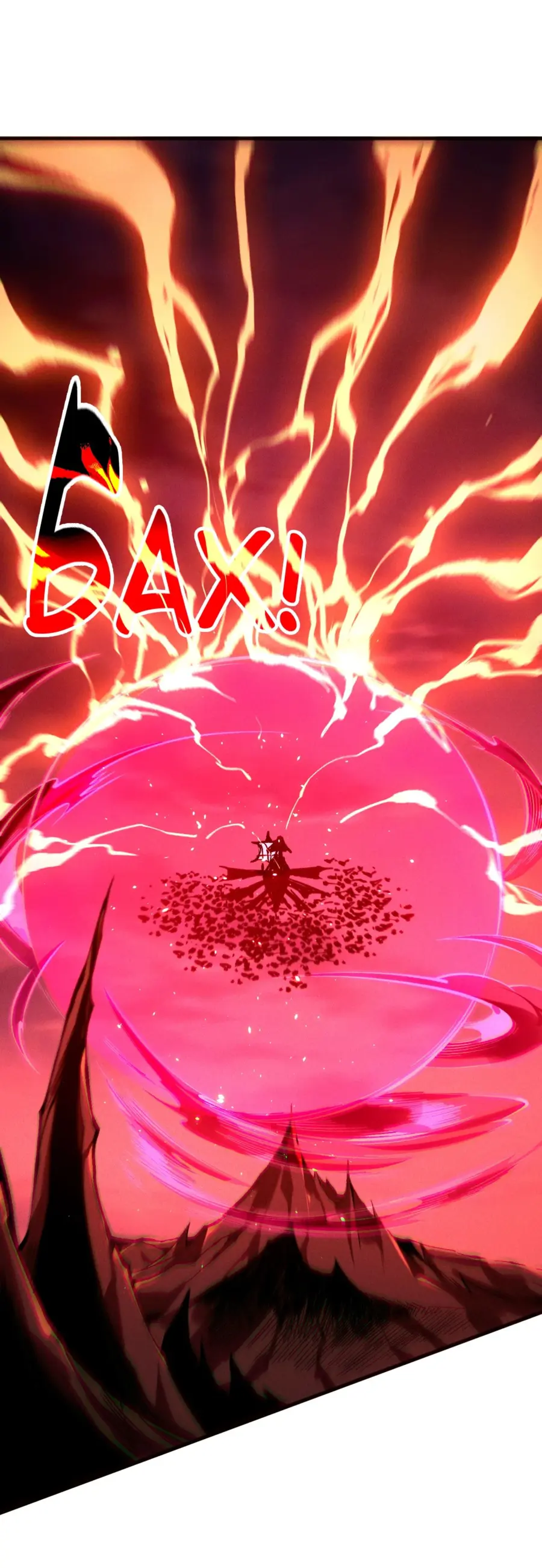 Read Некромант я катастрофа Necromancer I Am a Disaster RU Manga Online