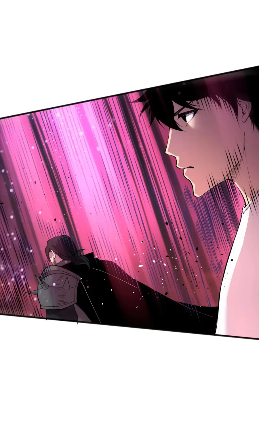 Read Некромант я катастрофа Necromancer I Am a Disaster RU Manga Online