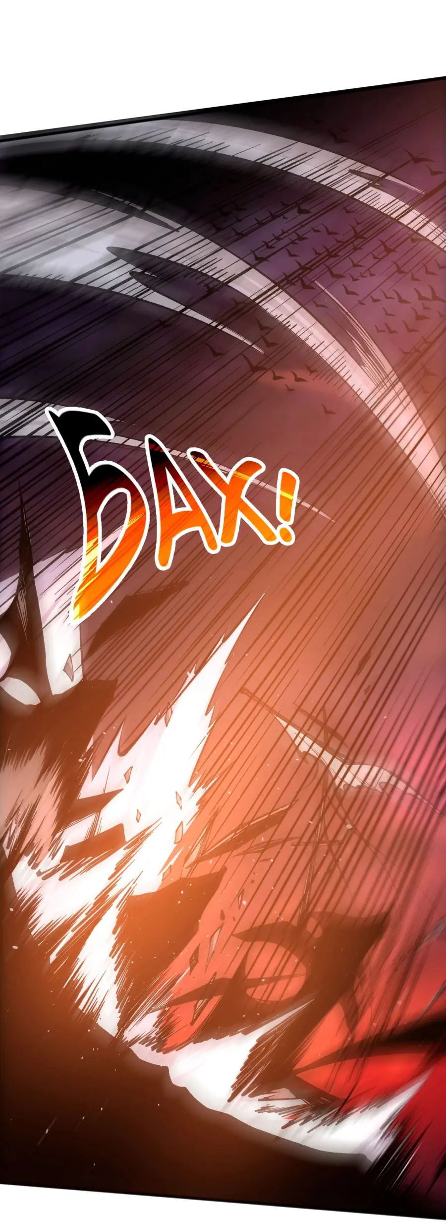 Read Некромант я катастрофа Necromancer I Am a Disaster RU Manga Online