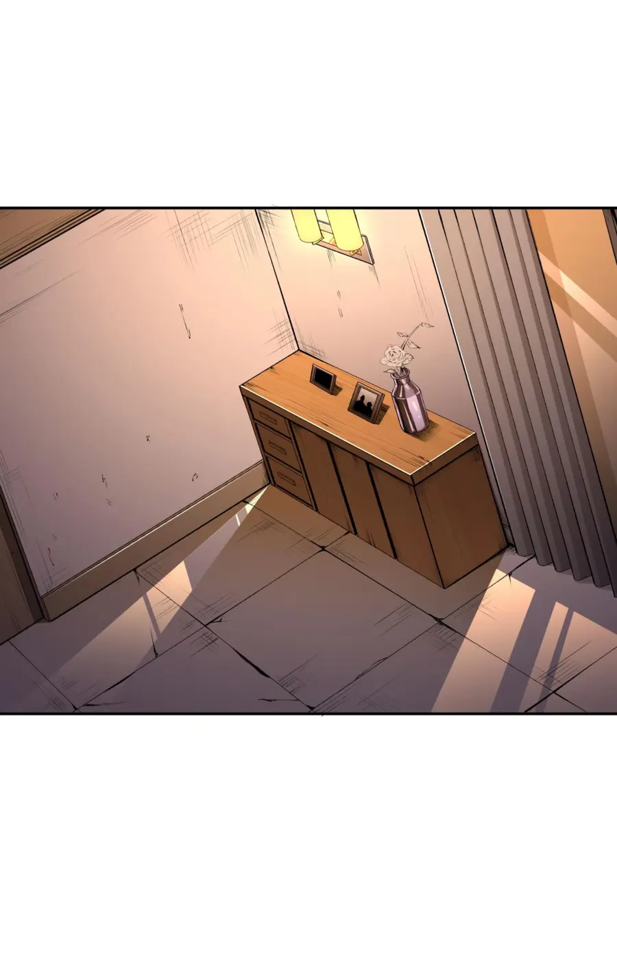 Read Некромант я катастрофа Necromancer I Am a Disaster RU Manga Online