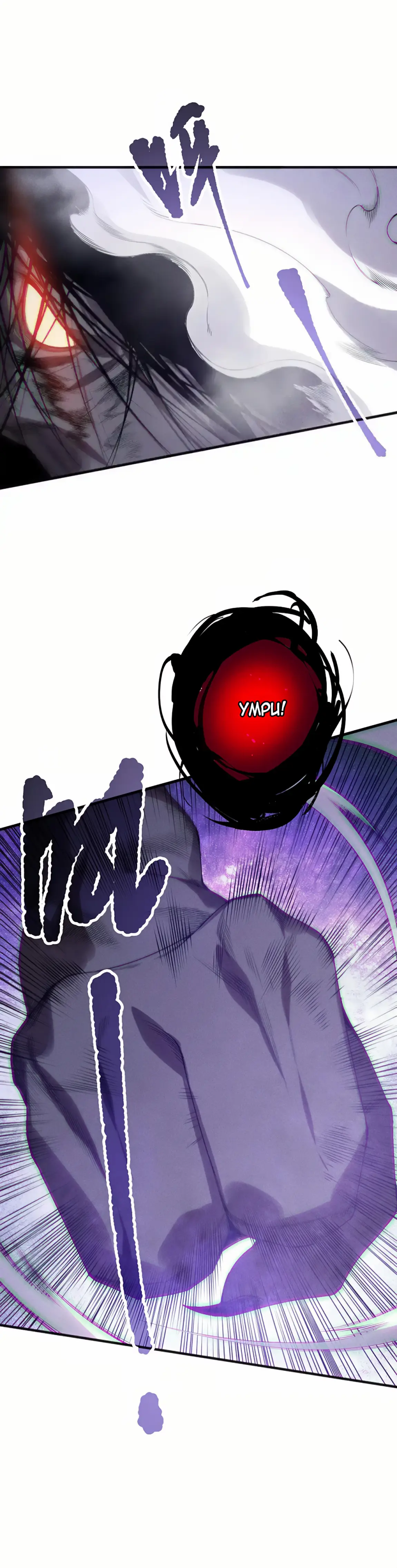 Read Некромант я катастрофа Necromancer I Am a Disaster RU Manga Online