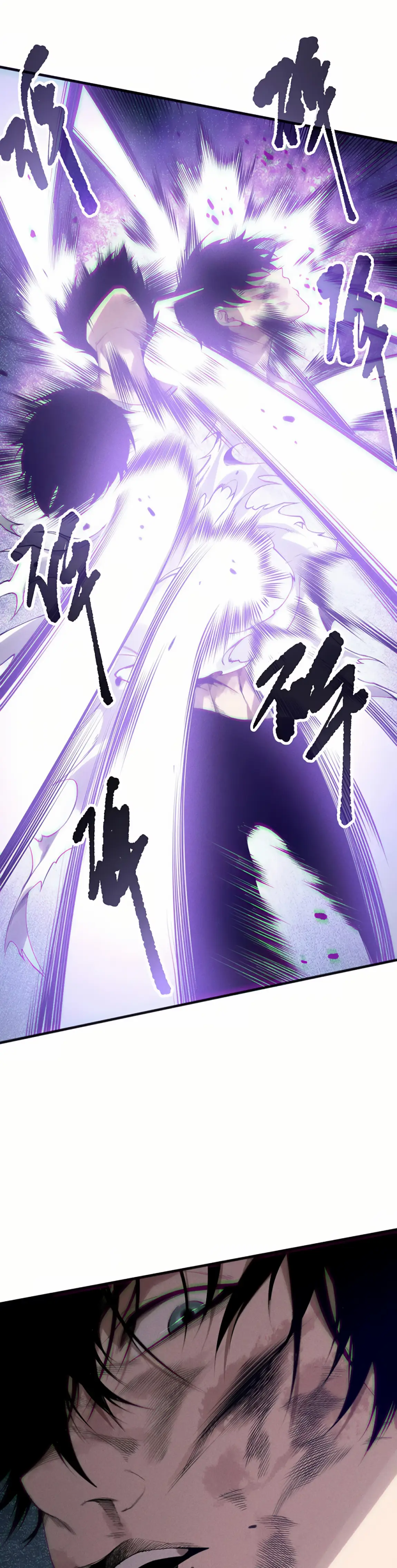 Read Некромант я катастрофа Necromancer I Am a Disaster RU Manga Online