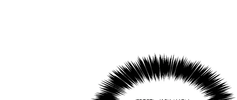 Read Некромант я катастрофа Necromancer I Am a Disaster RU Manga Online
