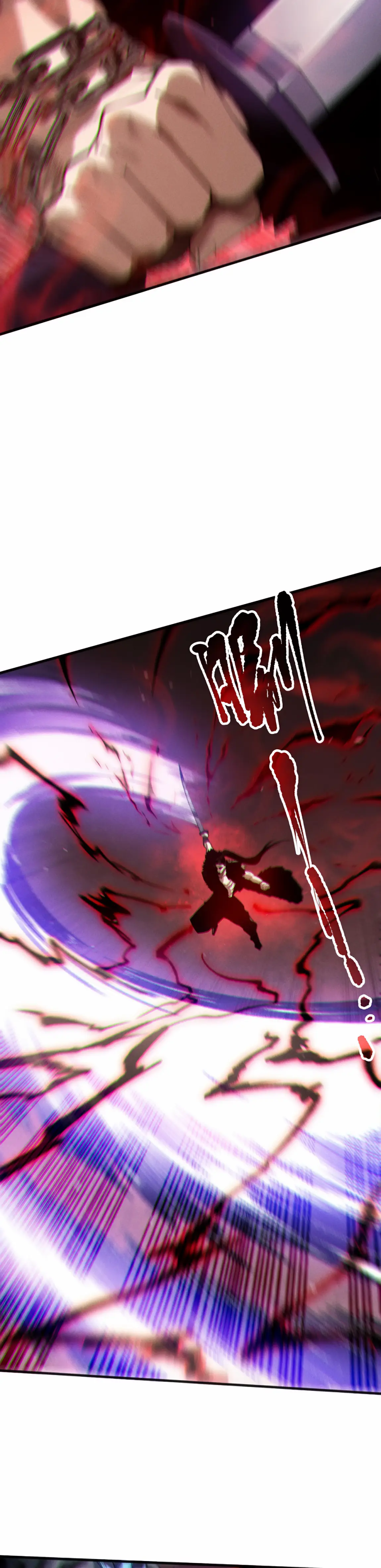 Read Некромант я катастрофа Necromancer I Am a Disaster RU Manga Online