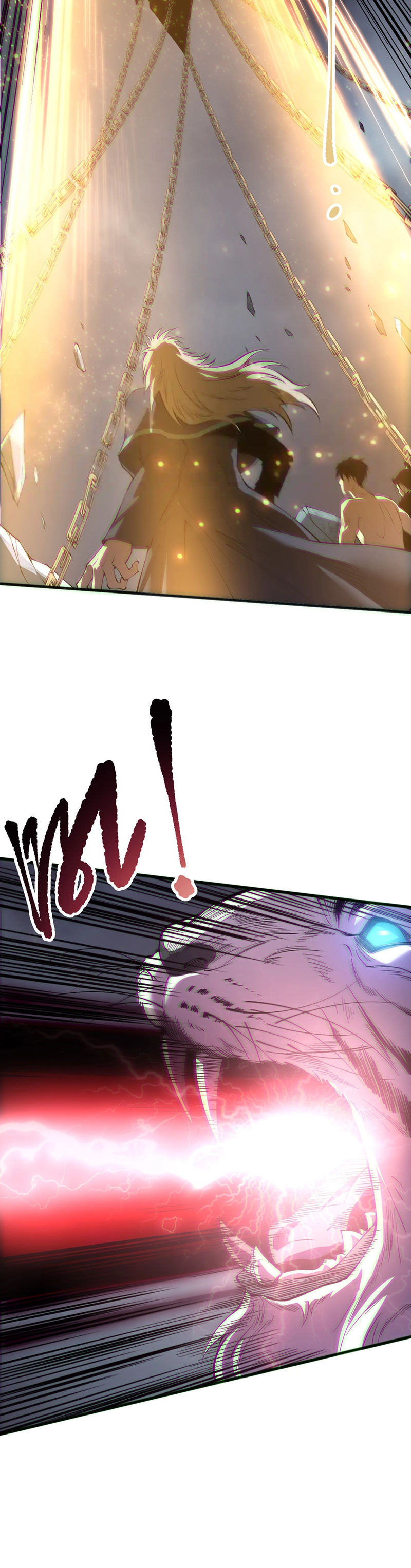 Read Некромант я катастрофа Necromancer I Am a Disaster RU Manga Online