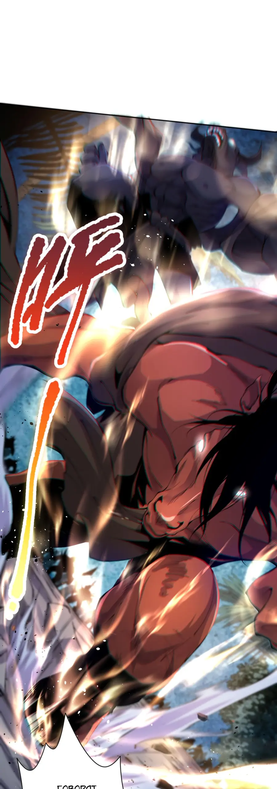 Read Некромант я катастрофа Necromancer I Am a Disaster RU Manga Online