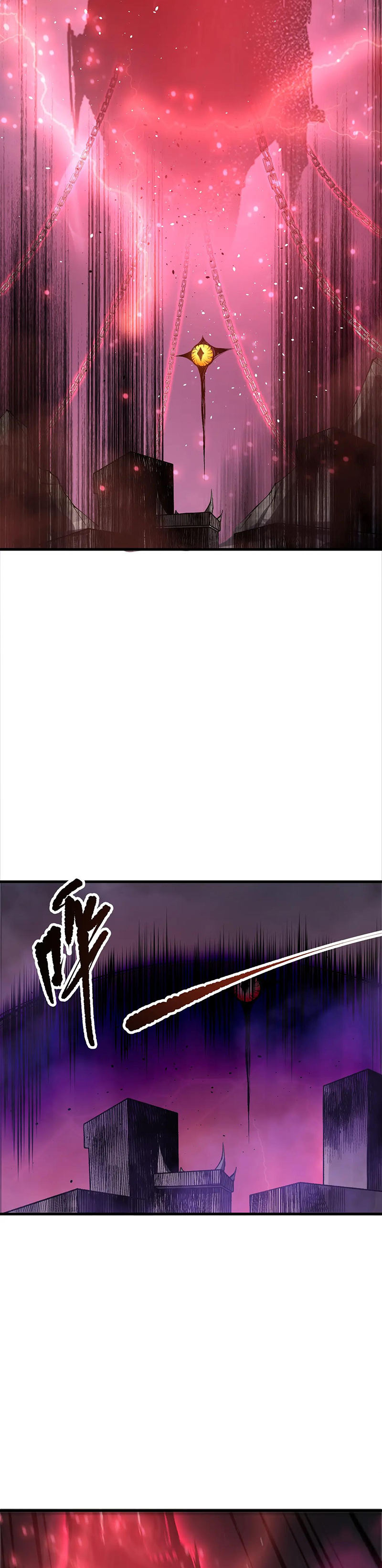 Read Некромант я катастрофа Necromancer I Am a Disaster RU Manga Online