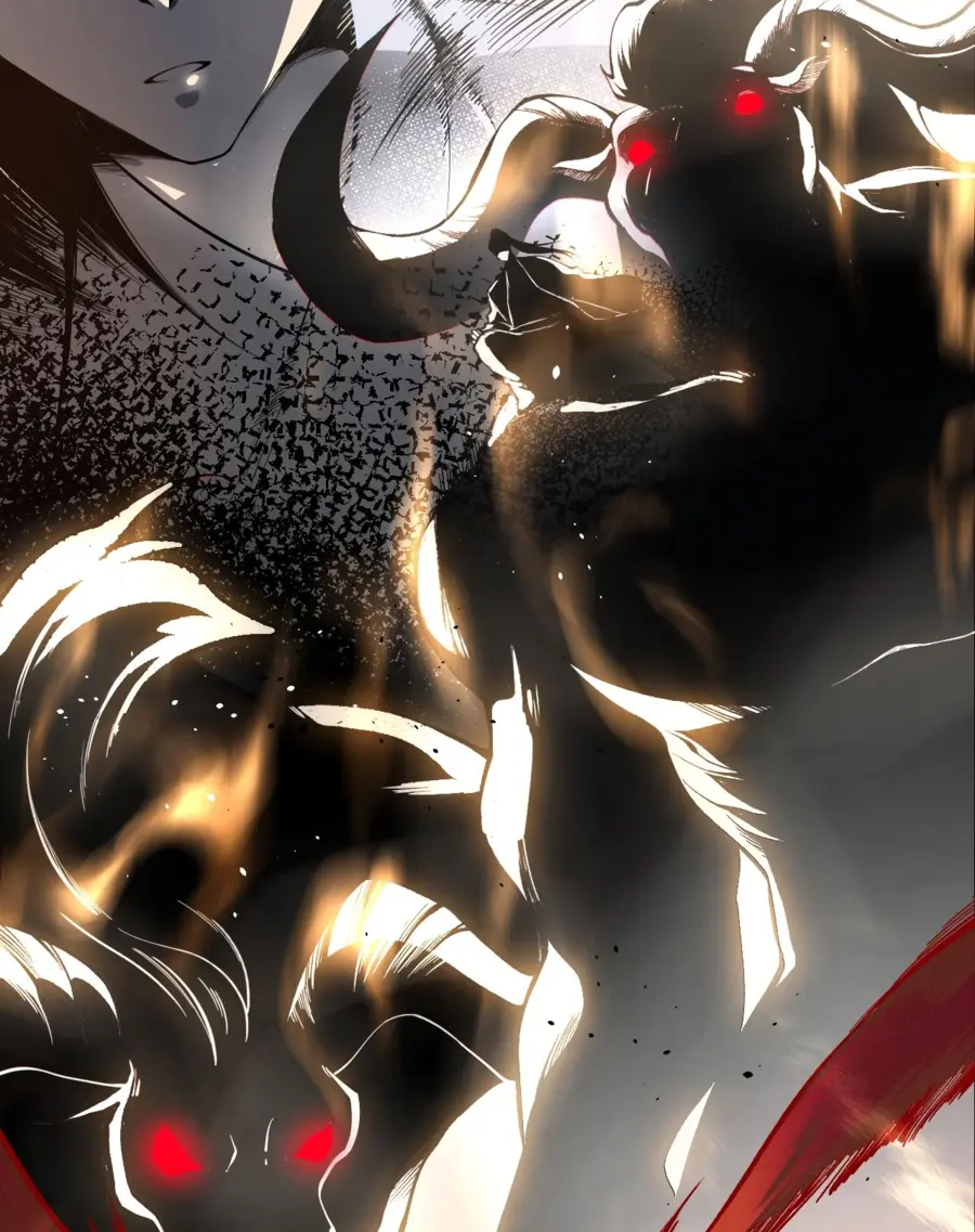 Read Некромант я катастрофа Necromancer I Am a Disaster RU Manga Online