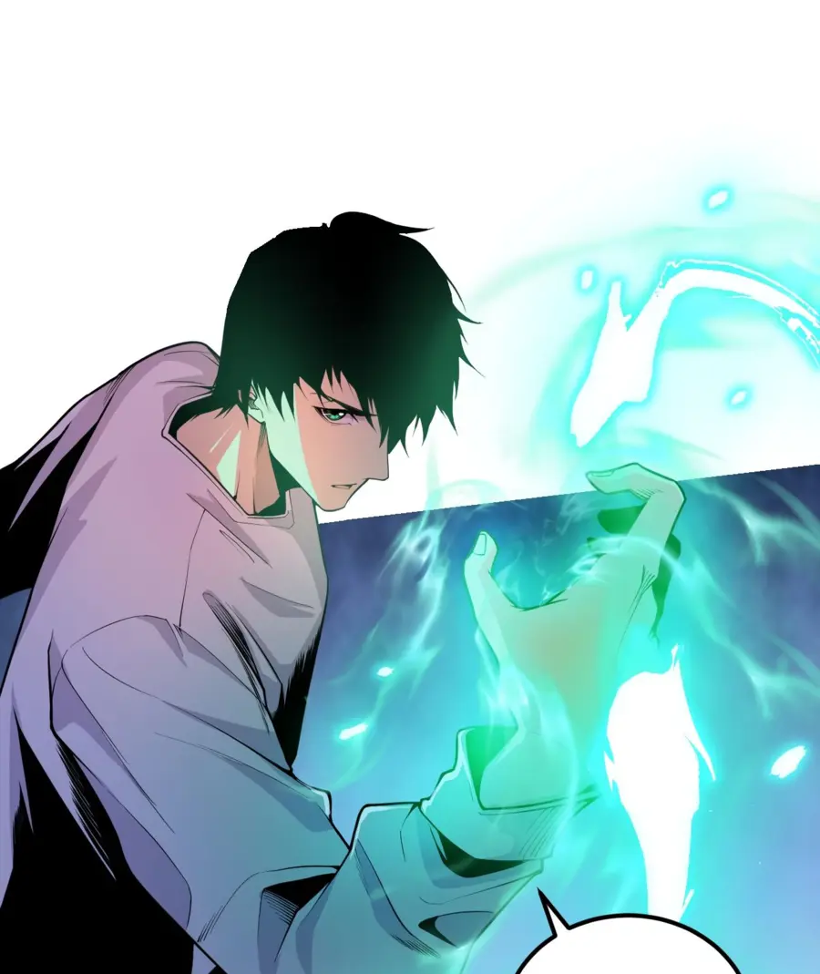 Read Некромант я катастрофа Necromancer I Am a Disaster RU Manga Online