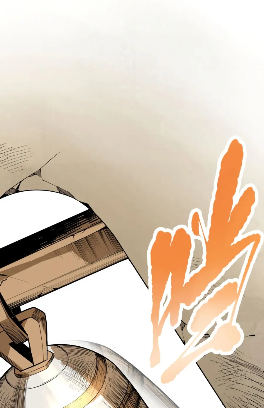Read Некромант я катастрофа Necromancer I Am a Disaster RU Manga Online