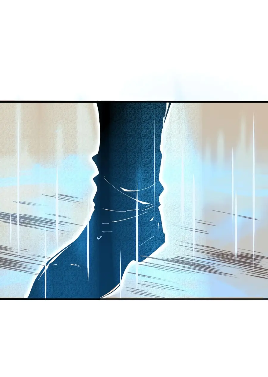 Read Некромант я катастрофа Necromancer I Am a Disaster RU Manga Online