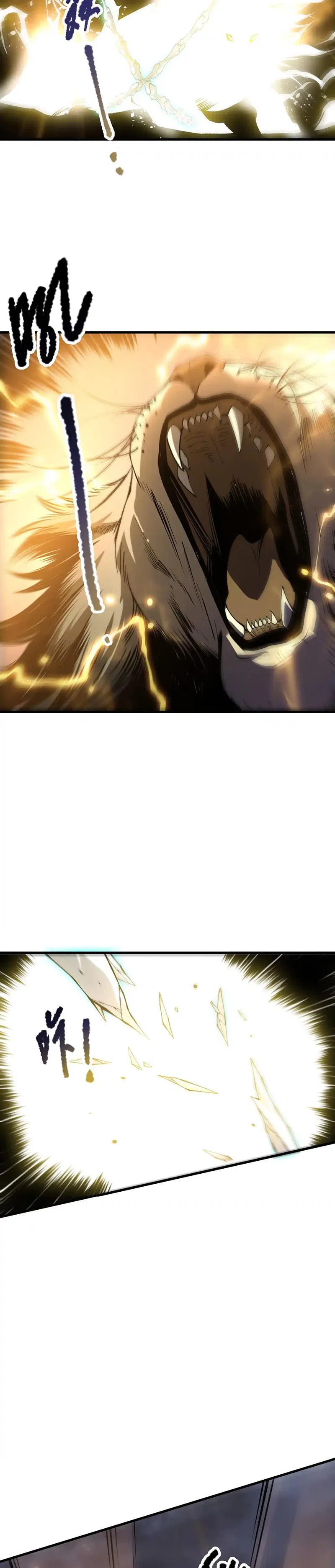 Read Некромант я катастрофа Necromancer I Am a Disaster RU Manga Online