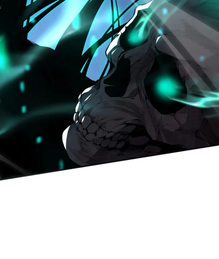 Read Некромант я катастрофа Necromancer I Am a Disaster RU Manga Online