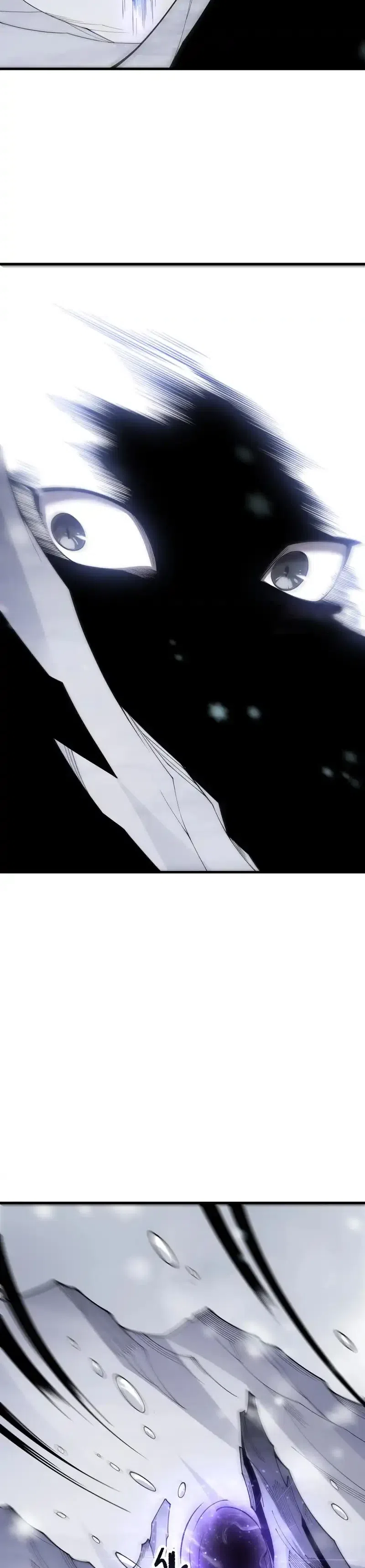 Read Некромант я катастрофа Necromancer I Am a Disaster RU Manga Online