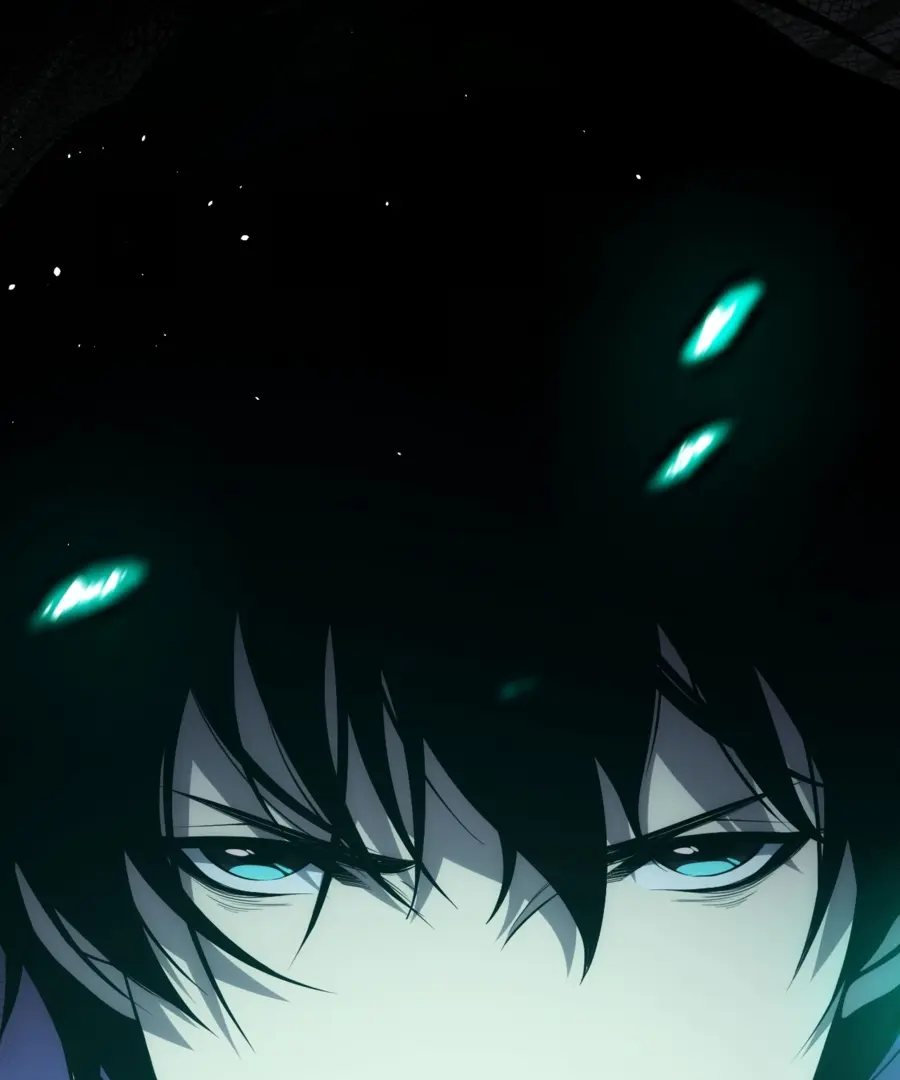 Read Некромант я катастрофа Necromancer I Am a Disaster RU Manga Online