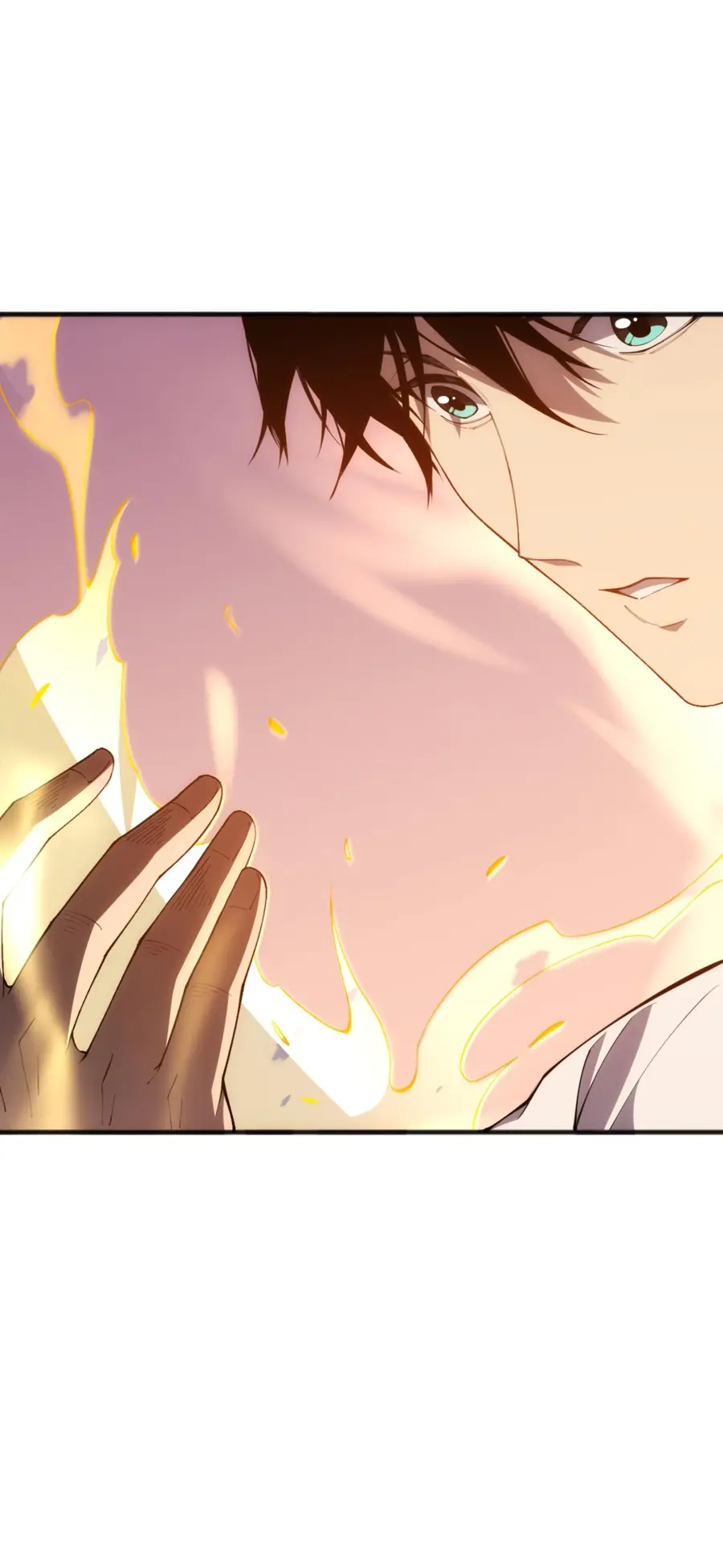 Read Некромант я катастрофа Necromancer I Am a Disaster RU Manga Online