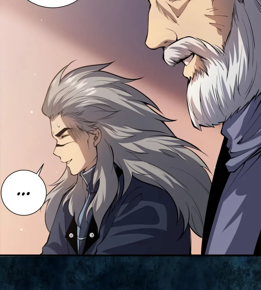 Read Некромант я катастрофа Necromancer I Am a Disaster RU Manga Online