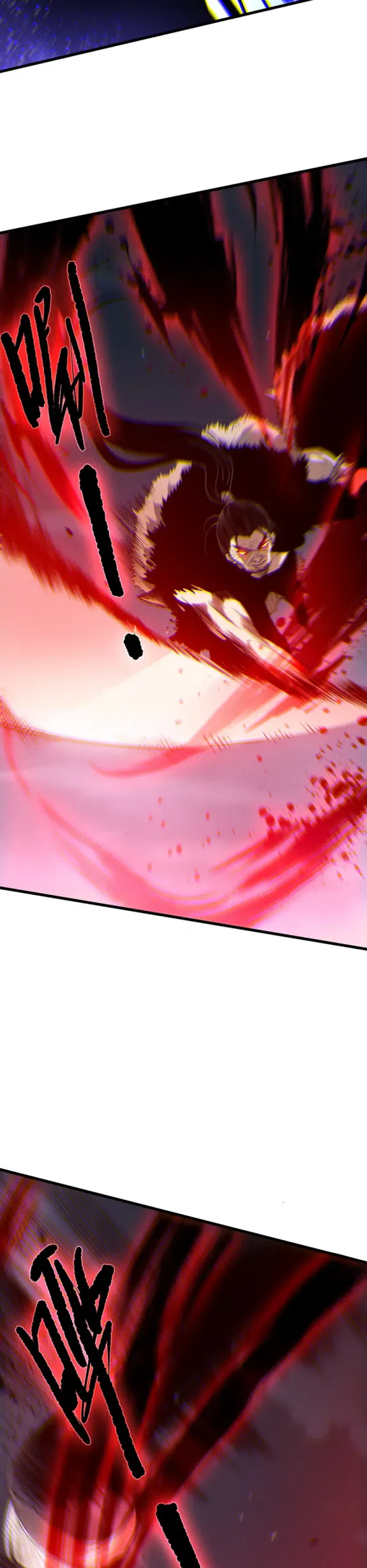 Read Некромант я катастрофа Necromancer I Am a Disaster RU Manga Online
