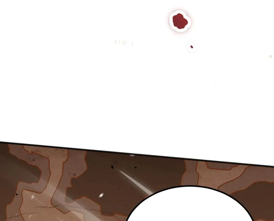Read Некромант я катастрофа Necromancer I Am a Disaster RU Manga Online