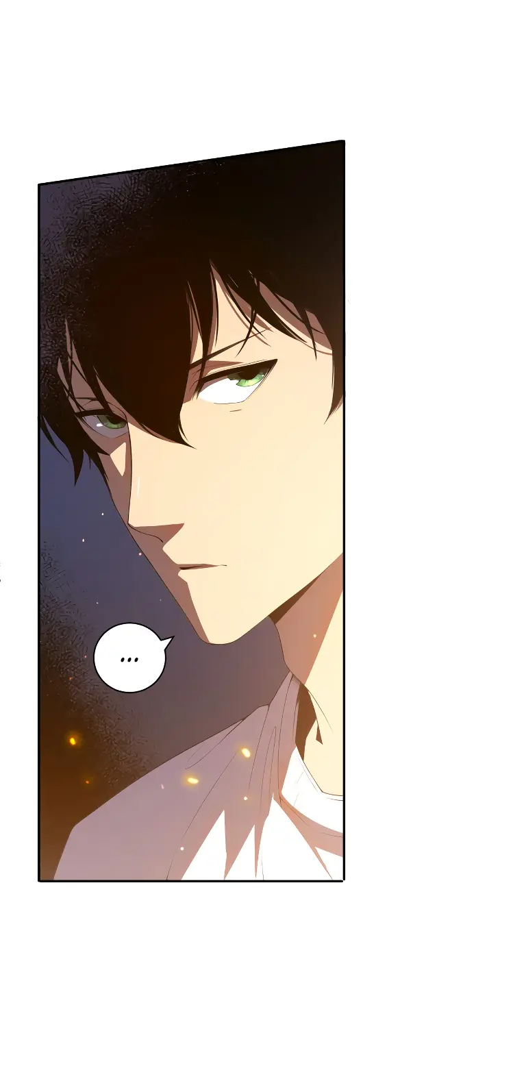 Read Некромант я катастрофа Necromancer I Am a Disaster RU Manga Online