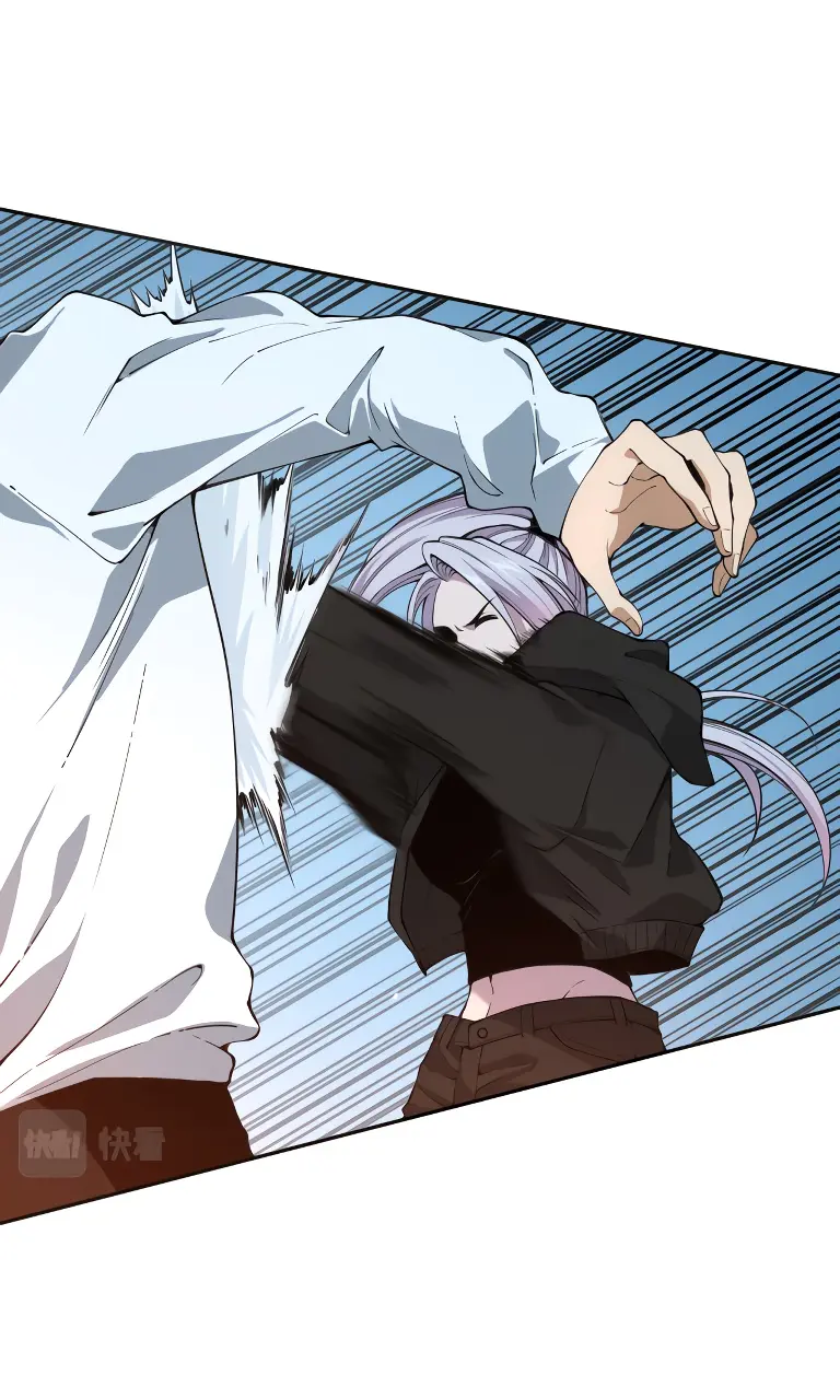 Read Некромант я катастрофа Necromancer I Am a Disaster RU Manga Online