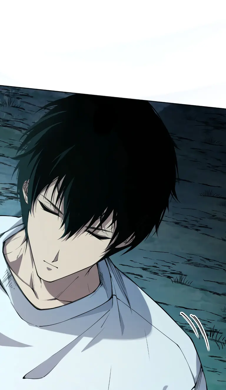 Read Некромант я катастрофа Necromancer I Am a Disaster RU Manga Online