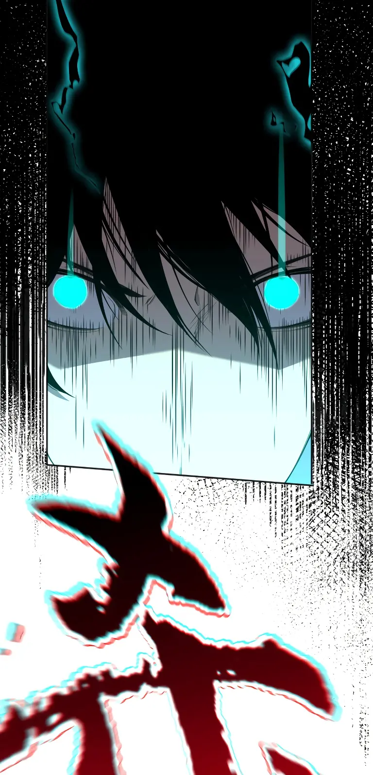 Read Некромант я катастрофа Necromancer I Am a Disaster RU Manga Online