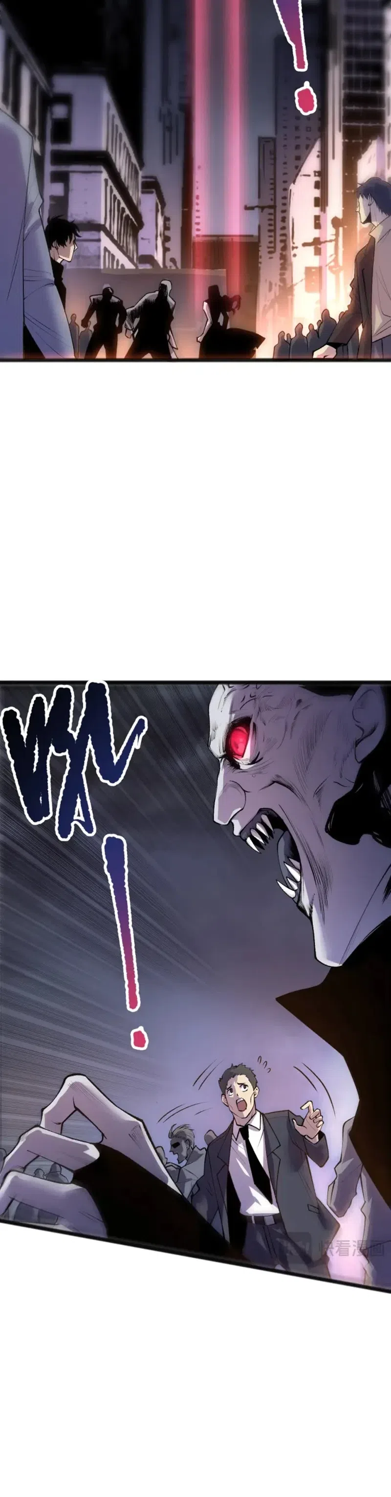 Read Некромант я катастрофа Necromancer I Am a Disaster RU Manga Online
