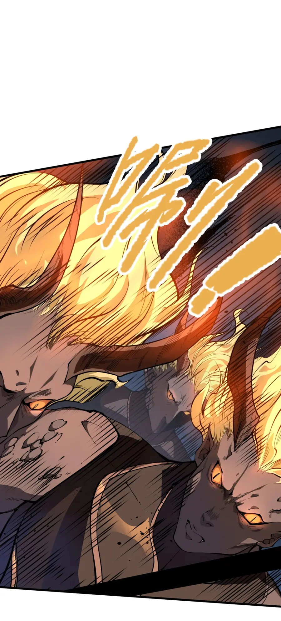 Read Некромант я катастрофа Necromancer I Am a Disaster RU Manga Online