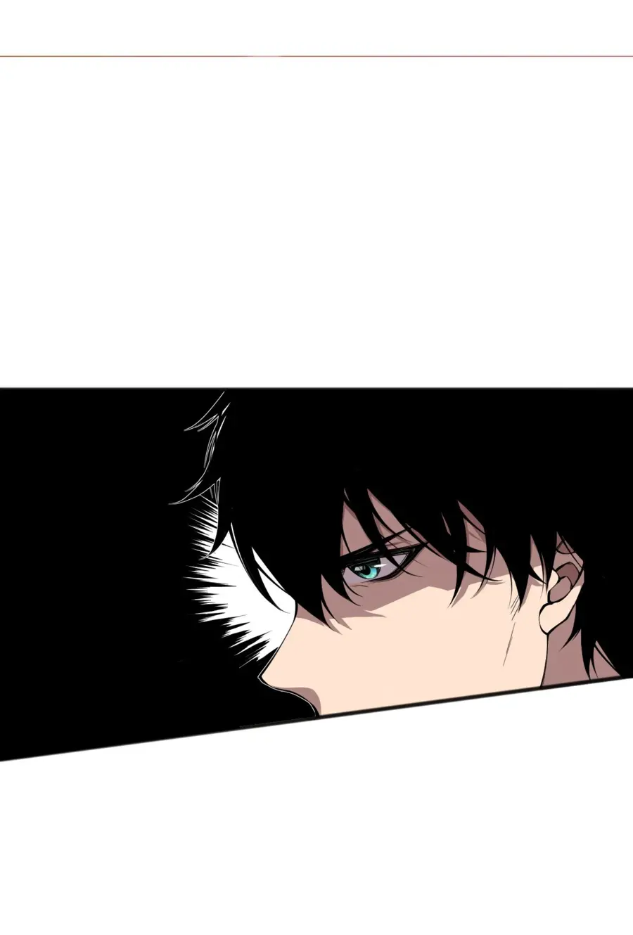 Read Некромант я катастрофа Necromancer I Am a Disaster RU Manga Online