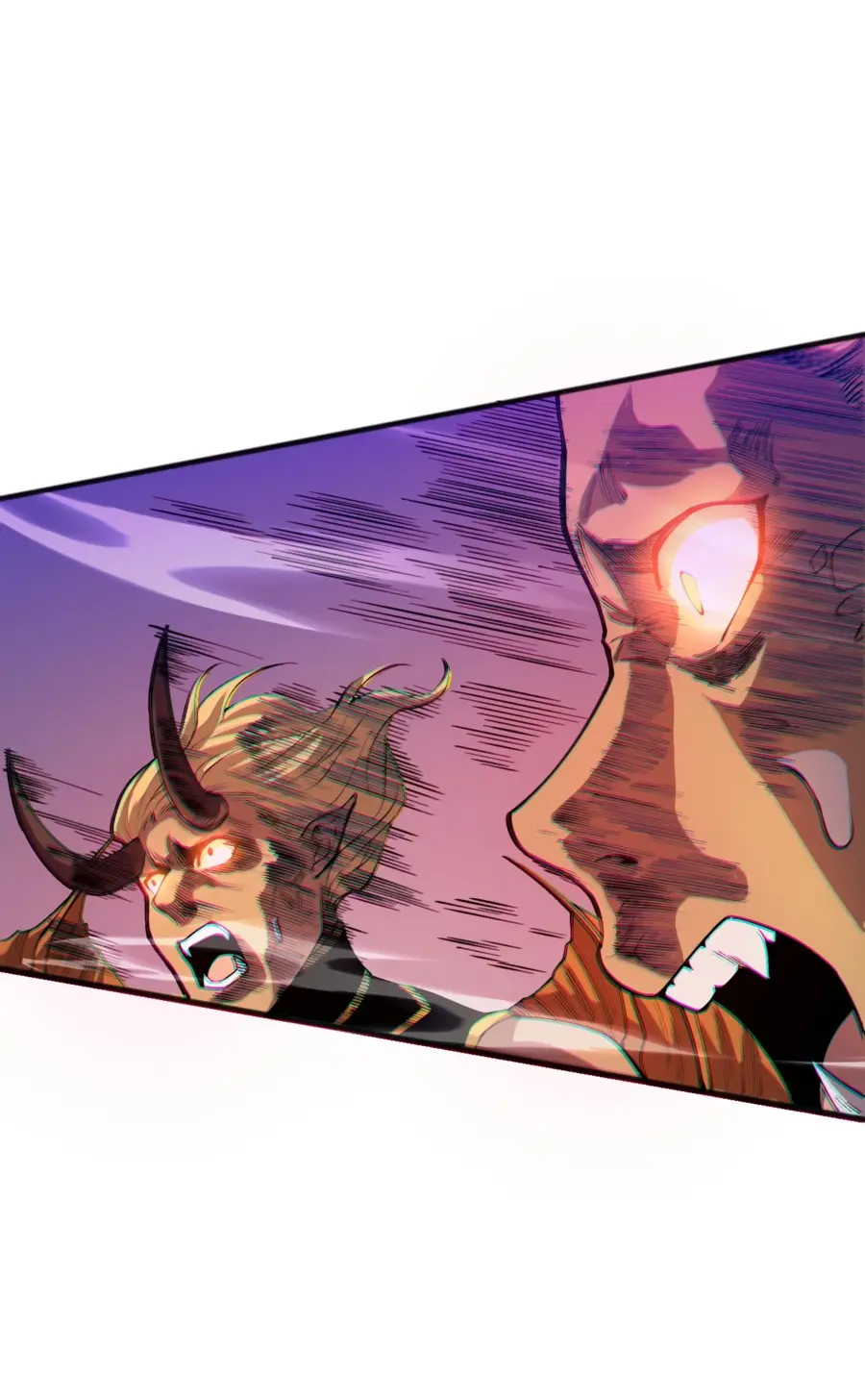 Read Некромант я катастрофа Necromancer I Am a Disaster RU Manga Online