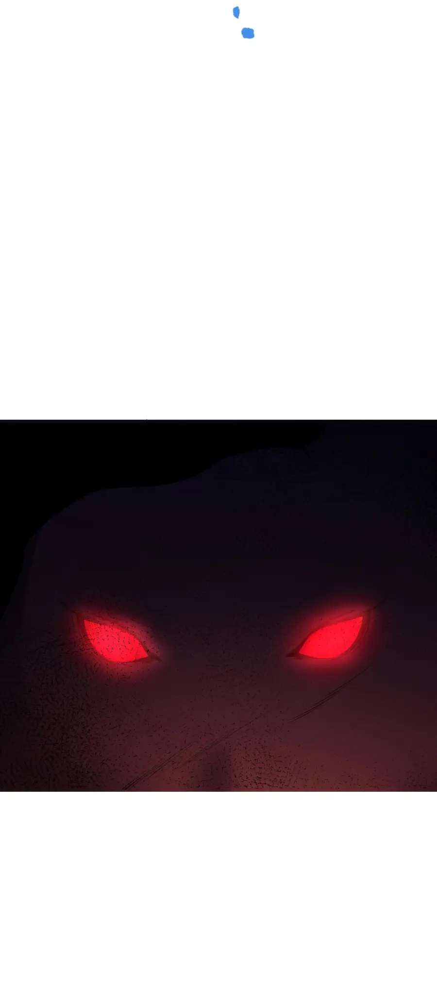 Read Некромант я катастрофа Necromancer I Am a Disaster RU Manga Online