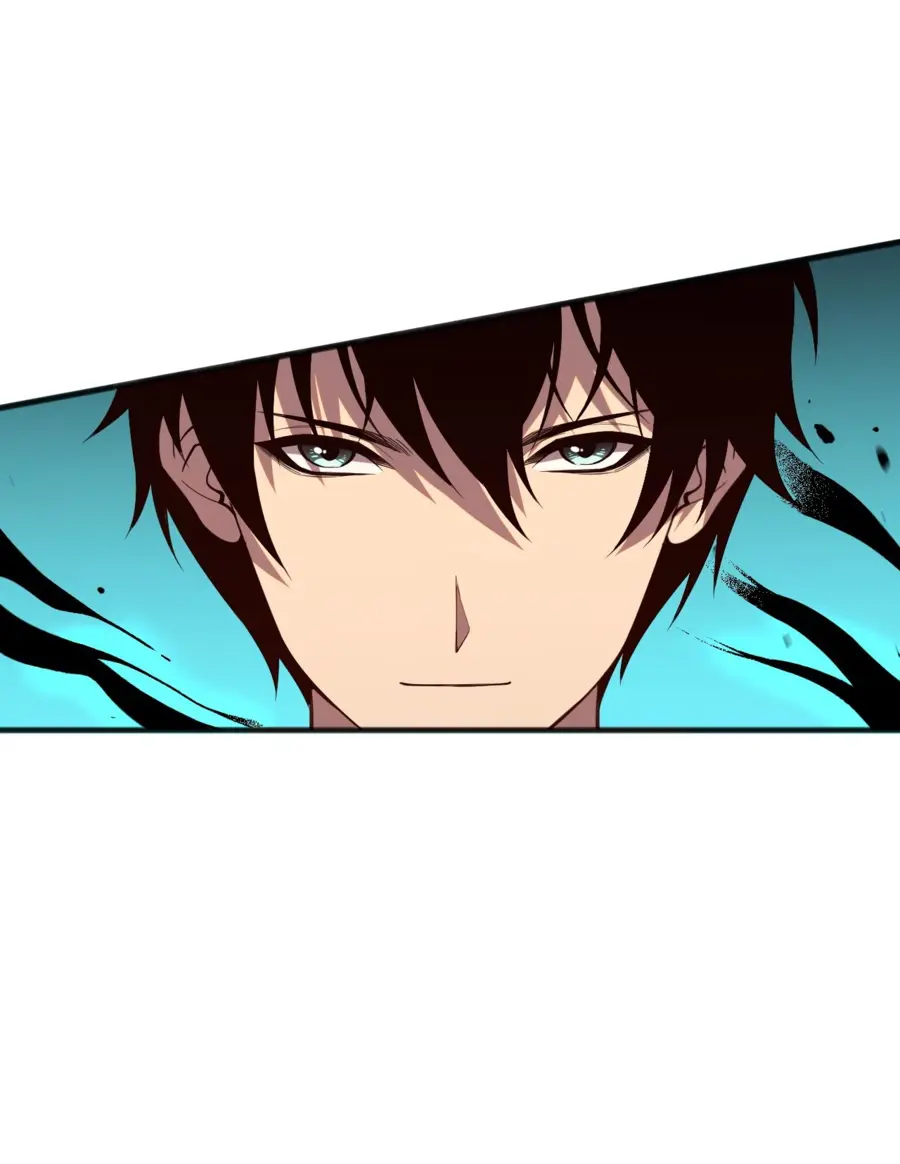 Read Некромант я катастрофа Necromancer I Am a Disaster RU Manga Online