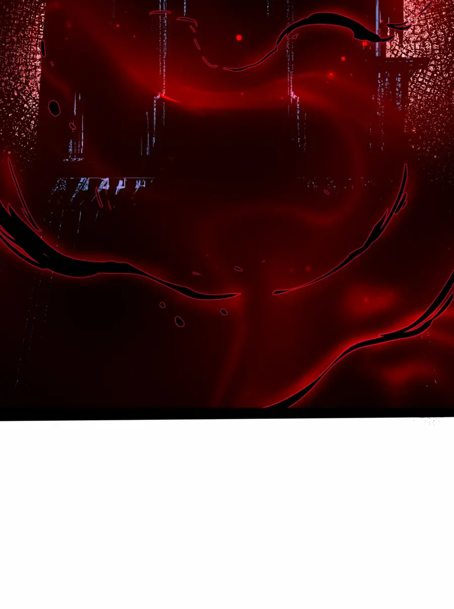 Read Некромант я катастрофа Necromancer I Am a Disaster RU Manga Online
