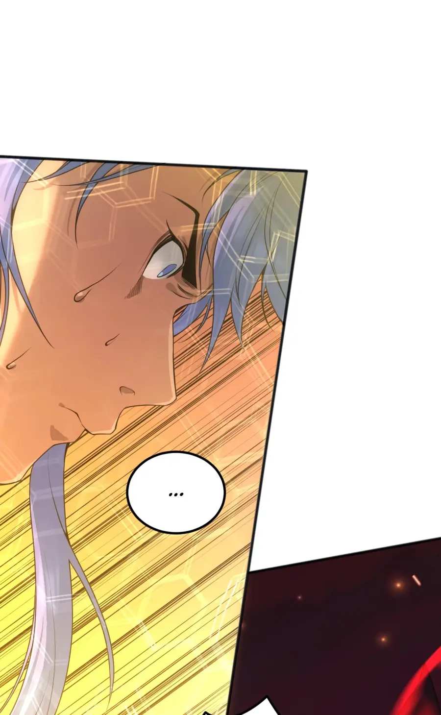 Read Некромант я катастрофа Necromancer I Am a Disaster RU Manga Online