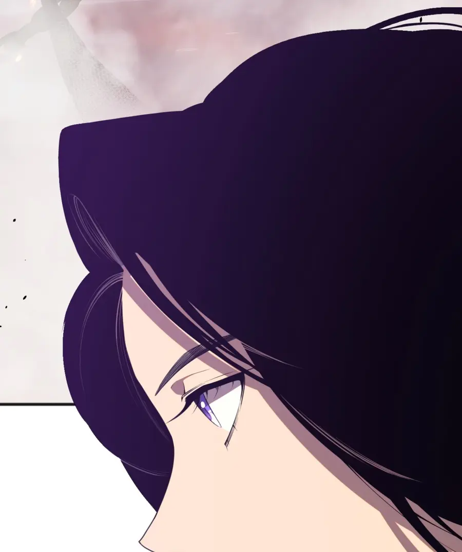 Read Некромант я катастрофа Necromancer I Am a Disaster RU Manga Online