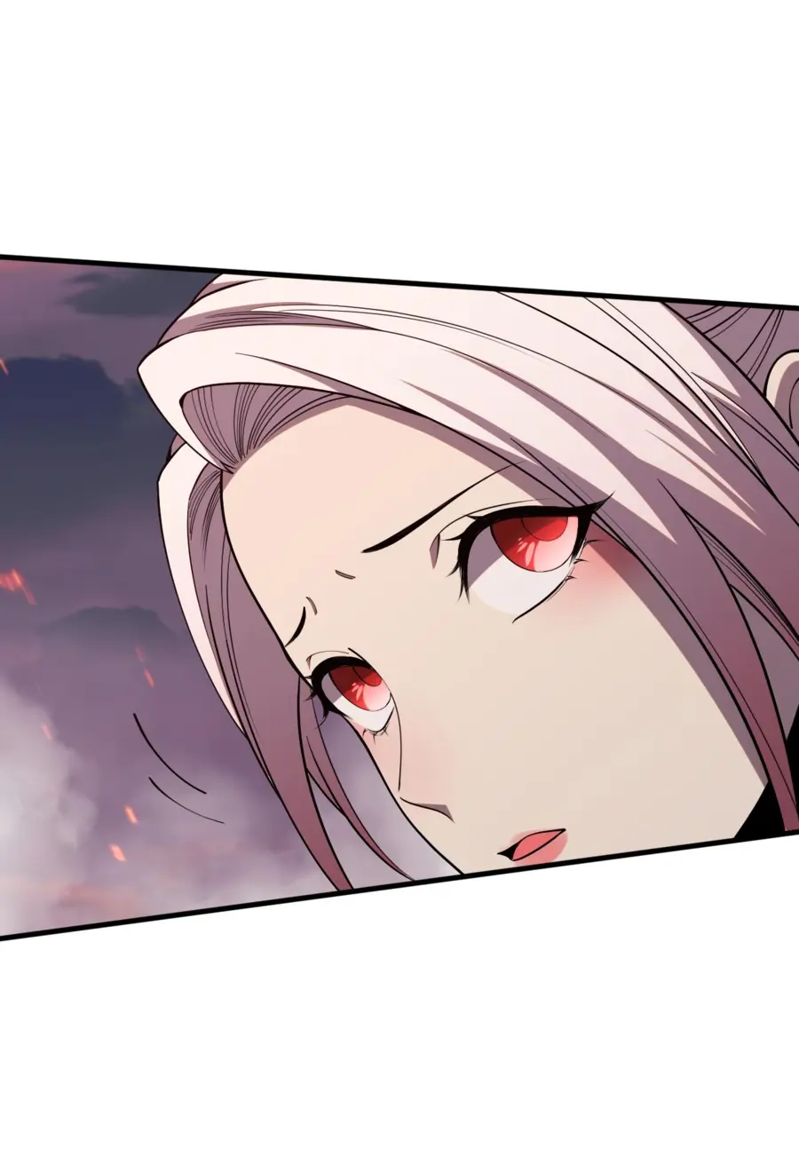 Read Некромант я катастрофа Necromancer I Am a Disaster RU Manga Online