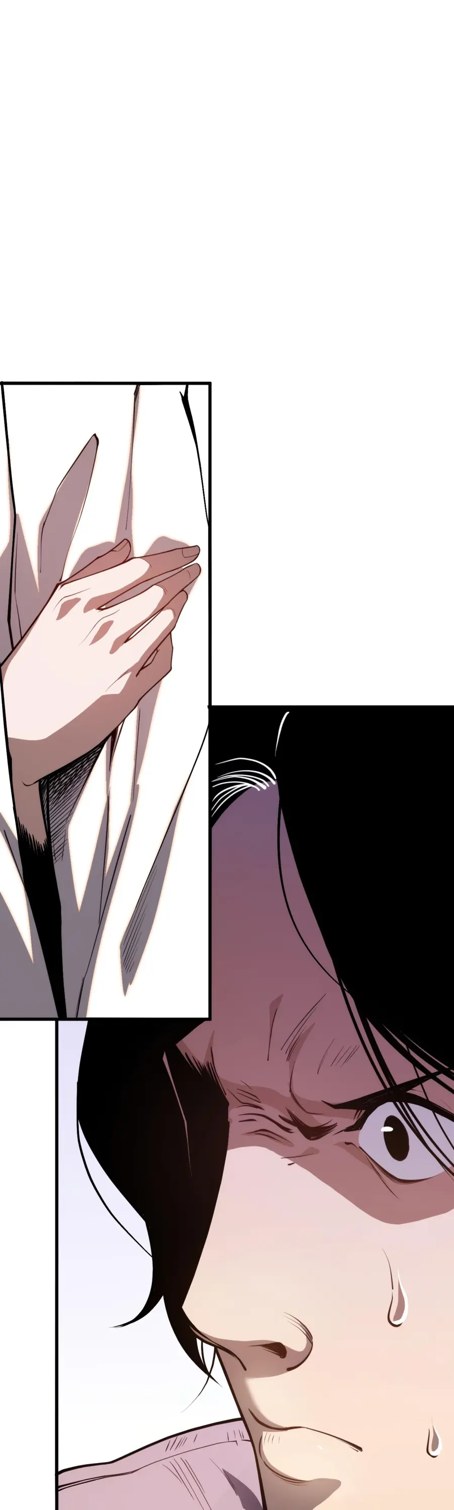Read Некромант я катастрофа Necromancer I Am a Disaster RU Manga Online
