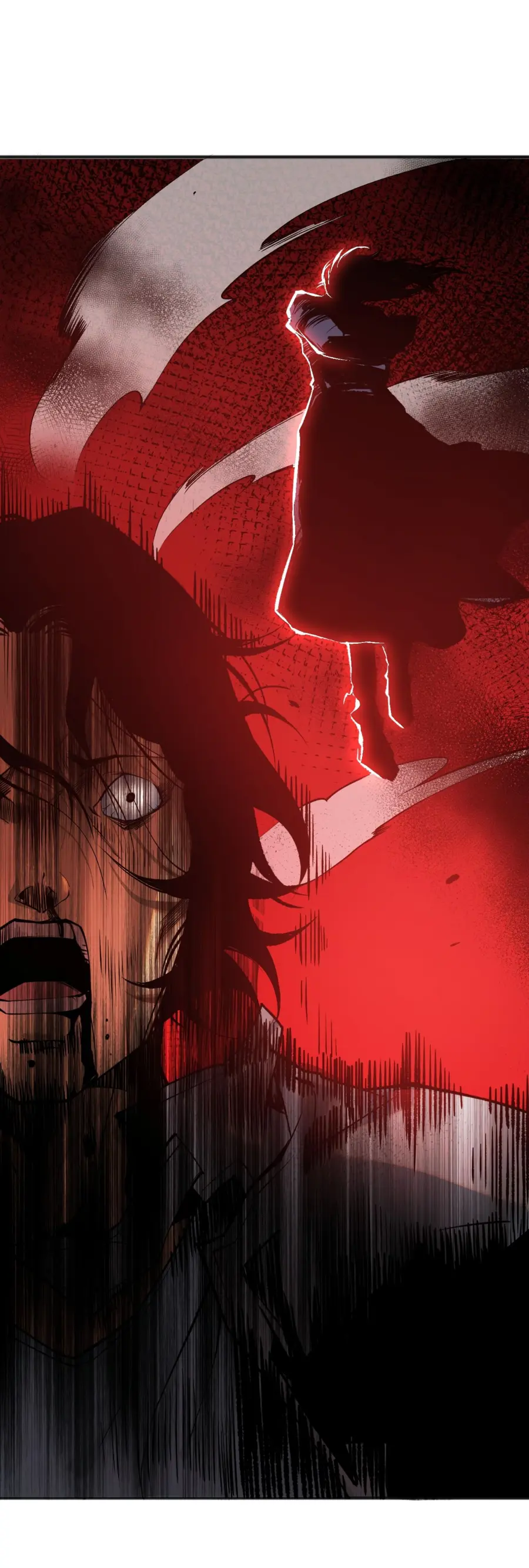 Read Некромант я катастрофа Necromancer I Am a Disaster RU Manga Online